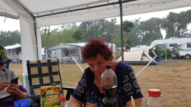 ../fotos/elsendorp_2019/2019-08-02 14.45.39.jpg